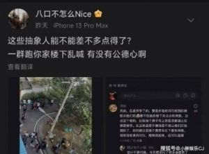 成都“迪士尼”附近居民生活受扰，网红打卡引发热议